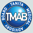 Tanita medical advisory board